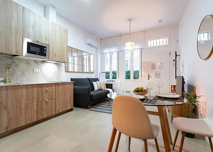 Pepini Estudio Malaga
