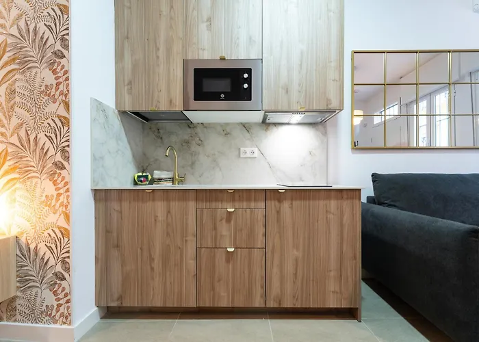 Pepini Estudio