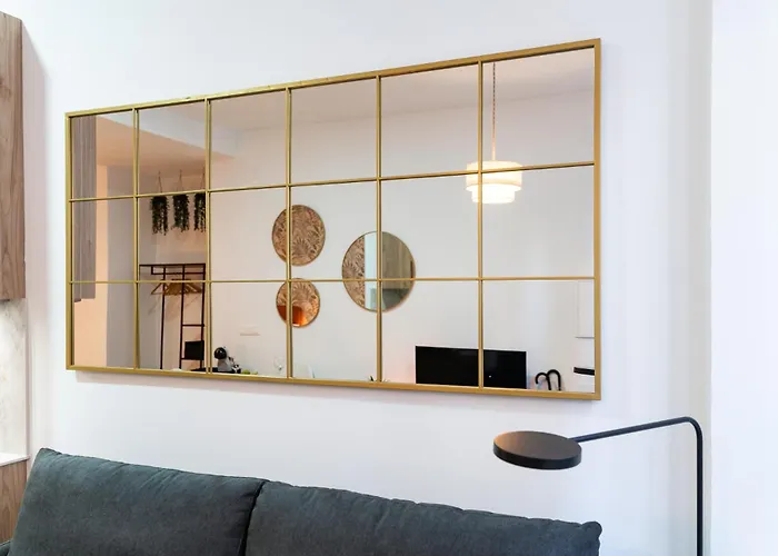 Pepini Estudio * Malaga