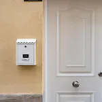 Pepini Estudio * Málaga
